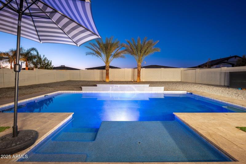 21946 E Via De Arboles - 57