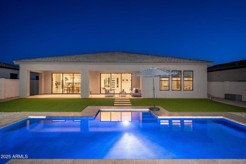 21946 E Via De Arboles - 61