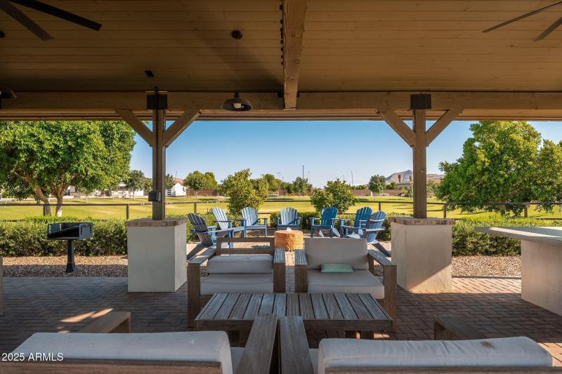 Caleda by Toll Brothers - 15