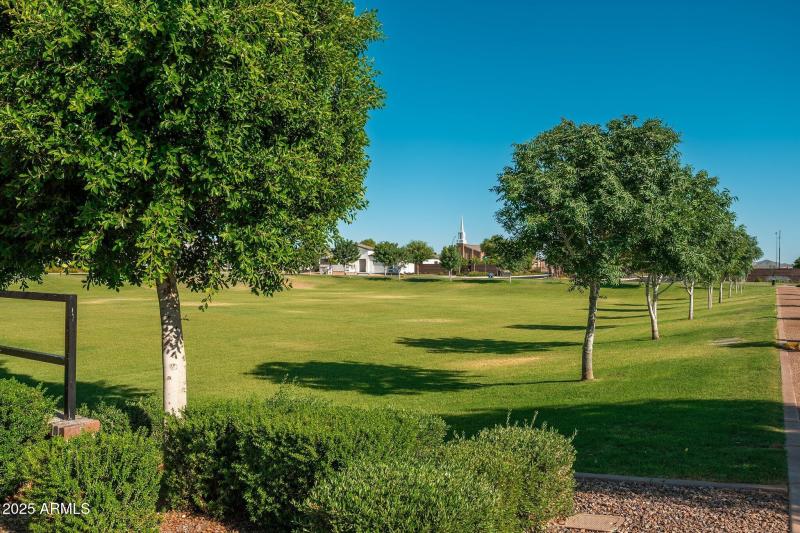 Caleda by Toll Brothers - 24