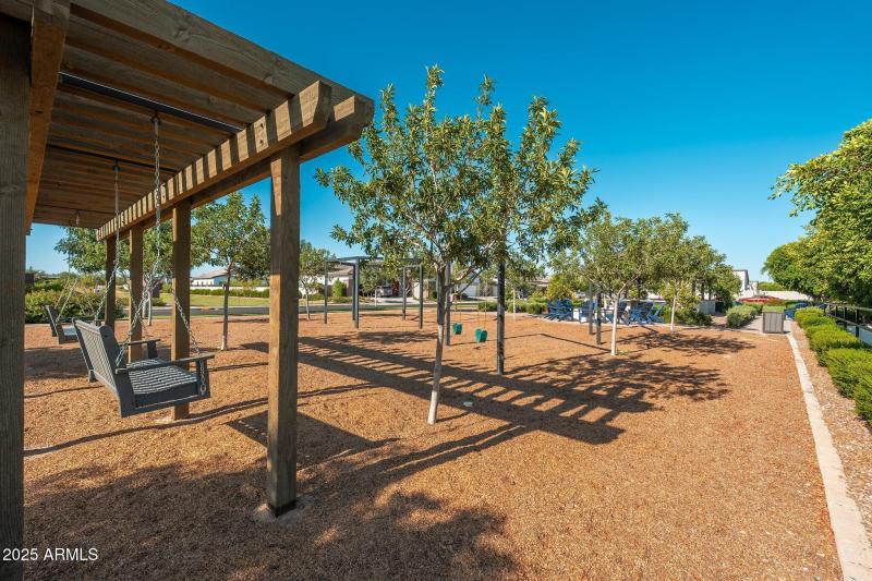 Caleda by Toll Brothers - 25