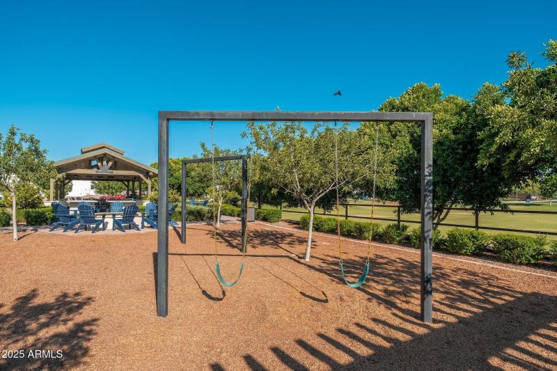 Caleda by Toll Brothers - 26