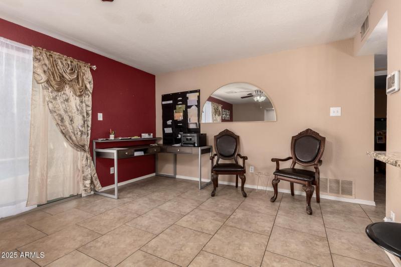 13 - Saint Moritz 3529