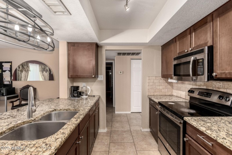 17 - Saint Moritz 3529