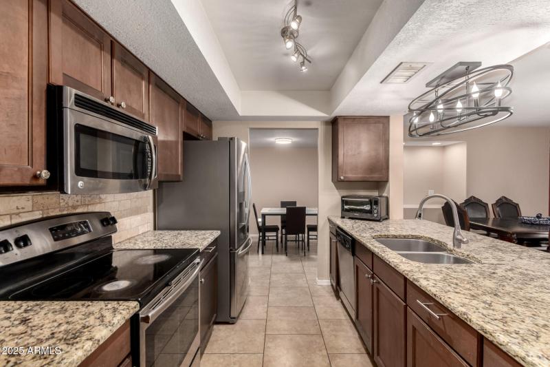 18 - Saint Moritz 3529