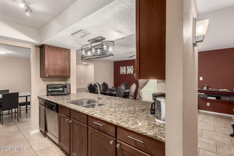 19 - Saint Moritz 3529