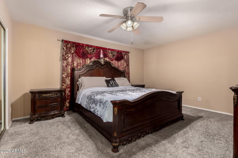 21 - Saint Moritz 3529