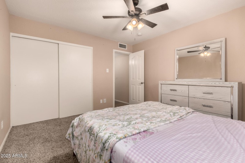 28 - Saint Moritz 3529