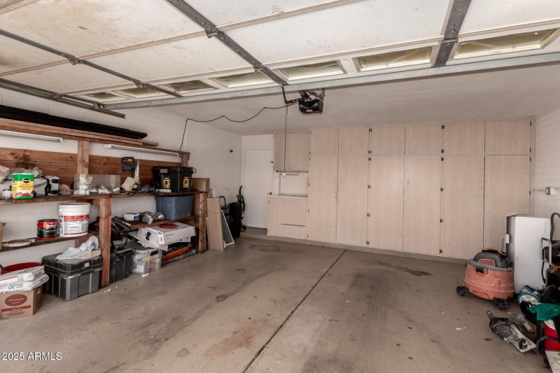 31 - Saint Moritz 3529