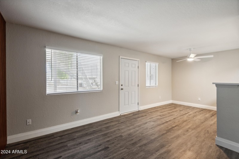 18202_Cave_Creek_Rd_Phoenix_AZ_85032_USA