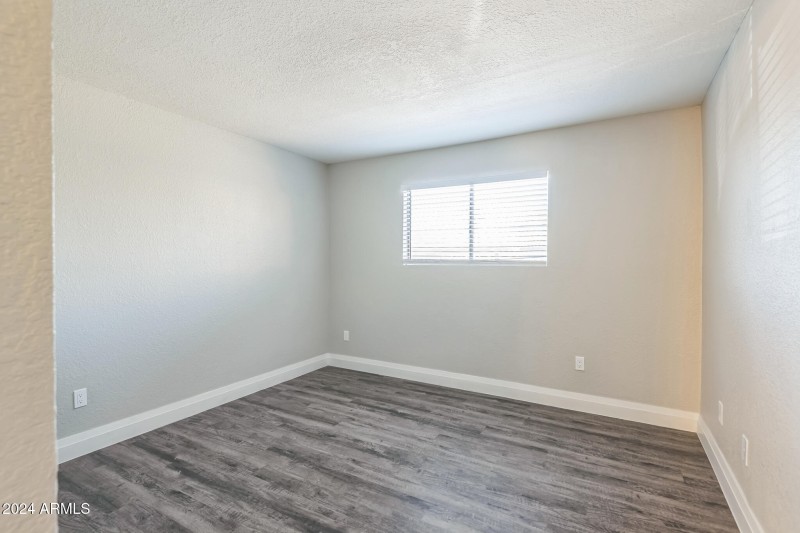 18202_Cave_Creek_Rd_Phoenix_AZ_85032_USA