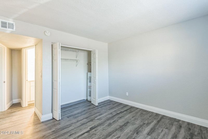 18202_Cave_Creek_Rd_Phoenix_AZ_85032_USA