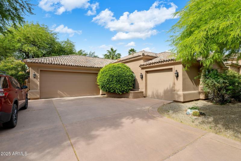 28-web-or-mls-IMG_7463