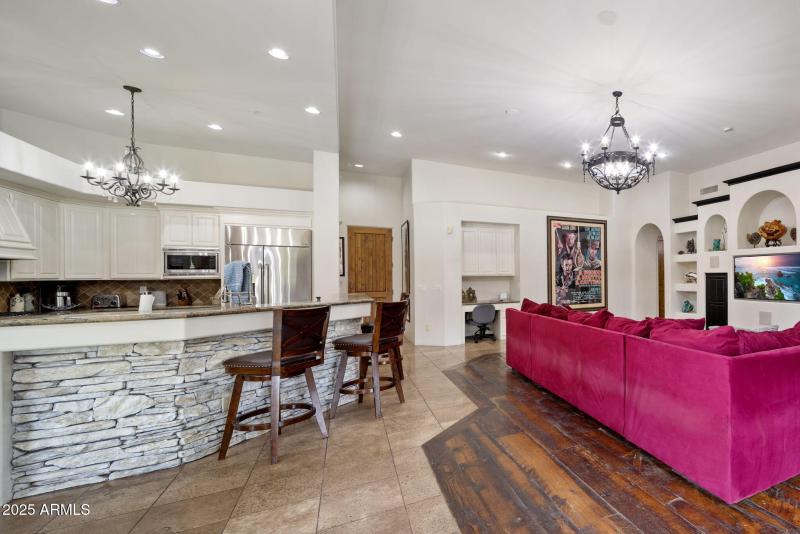 10-web-or-mls-IMG_7314