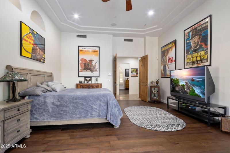 15-web-or-mls-IMG_7381