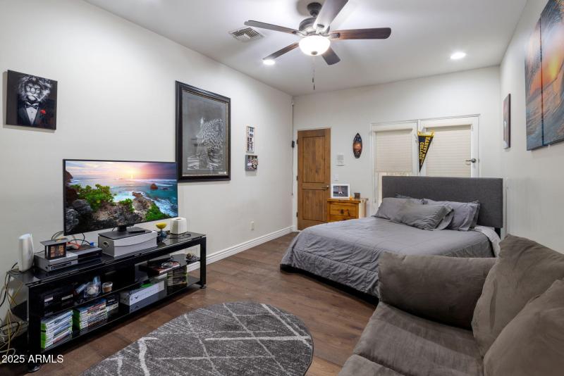 2-web-or-mls-IMG_7242