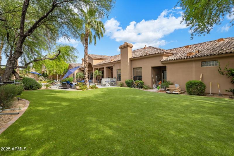 22-web-or-mls-IMG_7418