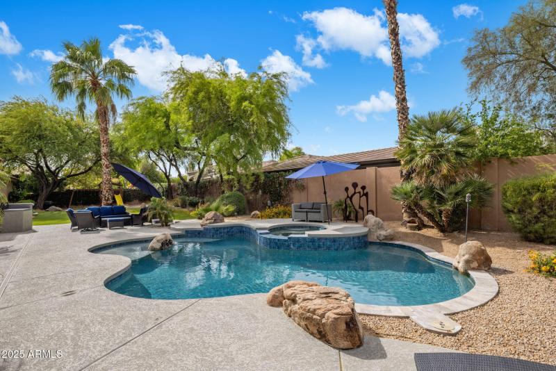 24-web-or-mls-IMG_7431