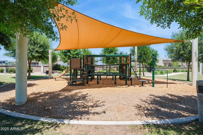 84-web-or-mls-19910-e-vallejo-st