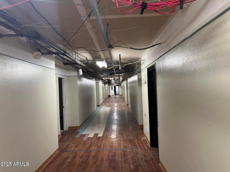 20250306191645479686000000-o