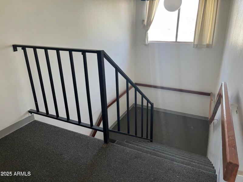 20250306191648757036000000-o