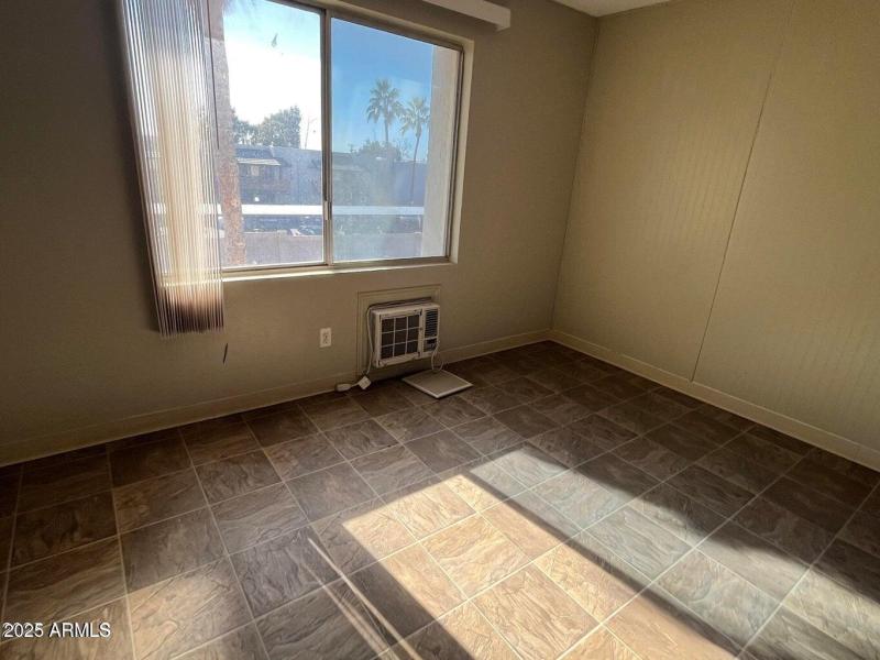 20250306191658565865000000-o