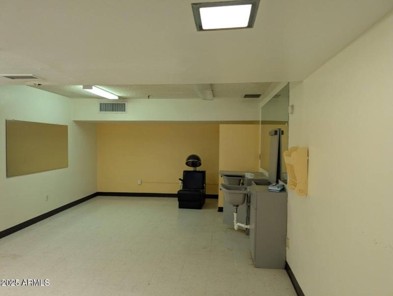 20250306191708147709000000-o