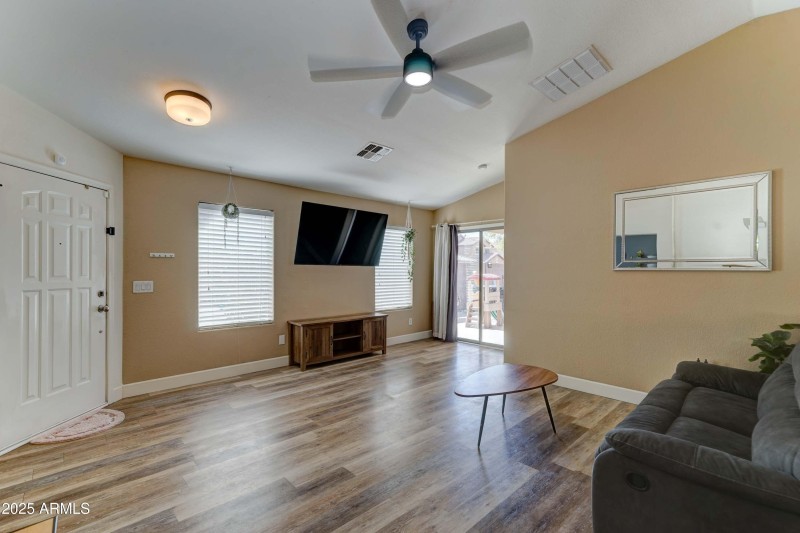 4199 E Citrine Rd-10