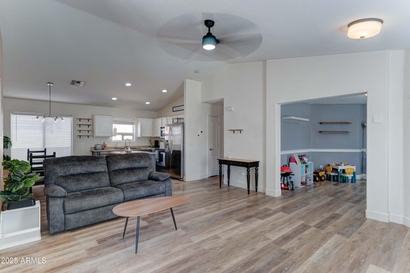 4199 E Citrine Rd-11