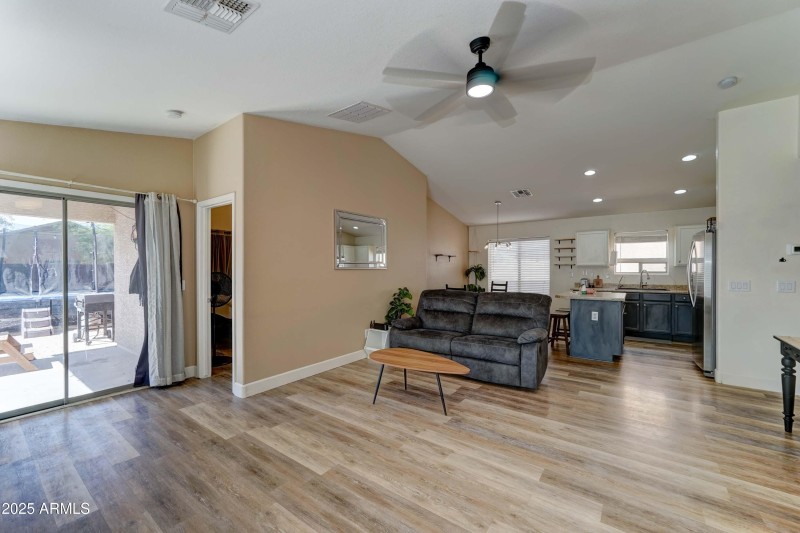 4199 E Citrine Rd-12