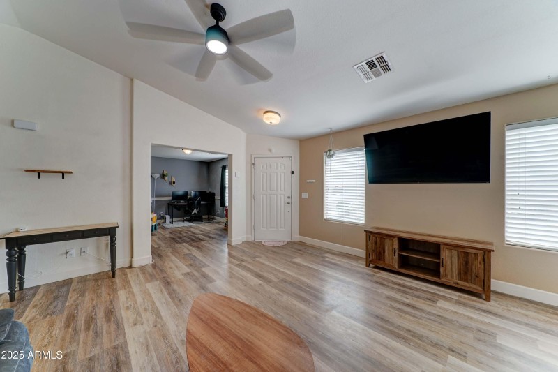 4199 E Citrine Rd-13