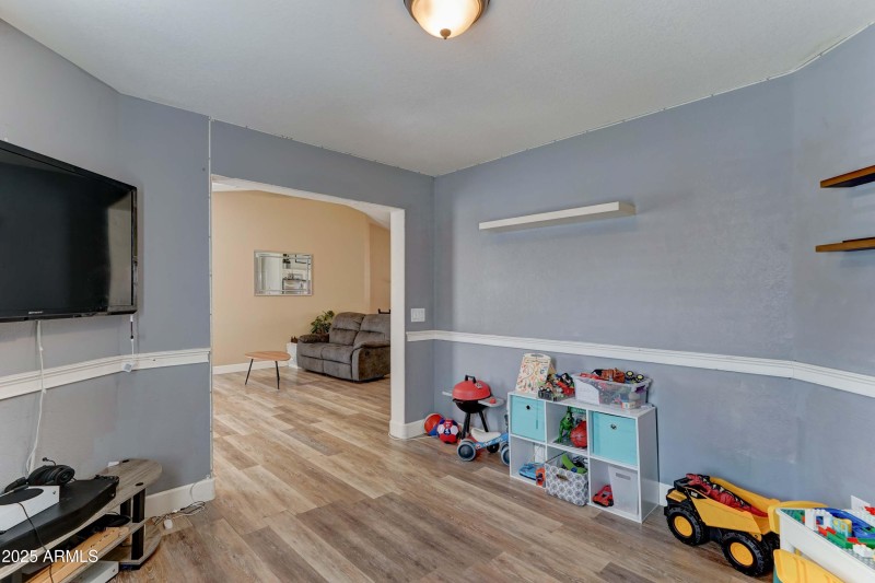 4199 E Citrine Rd-17