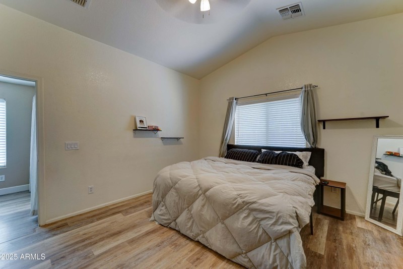 4199 E Citrine Rd-18