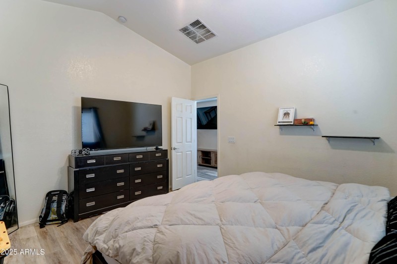 4199 E Citrine Rd-19