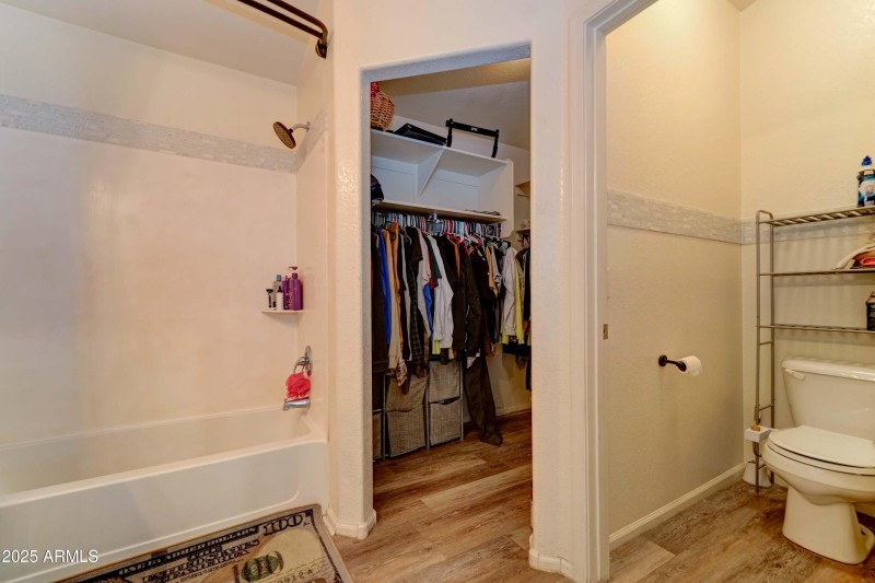 4199 E Citrine Rd-21