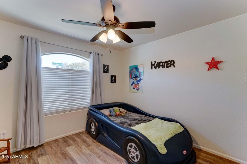 4199 E Citrine Rd-23