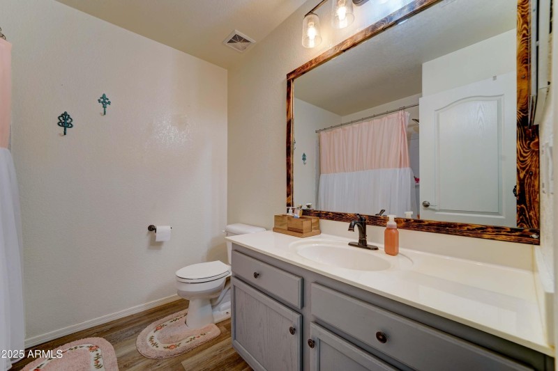 4199 E Citrine Rd-25