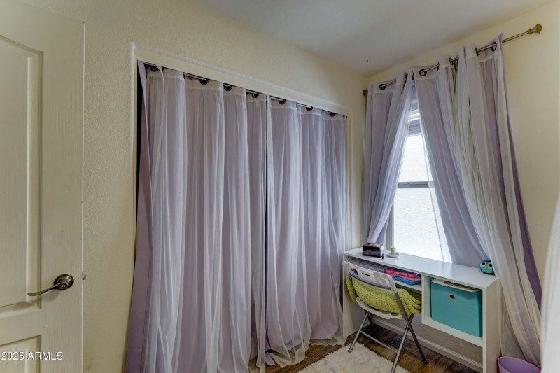 4199 E Citrine Rd-27