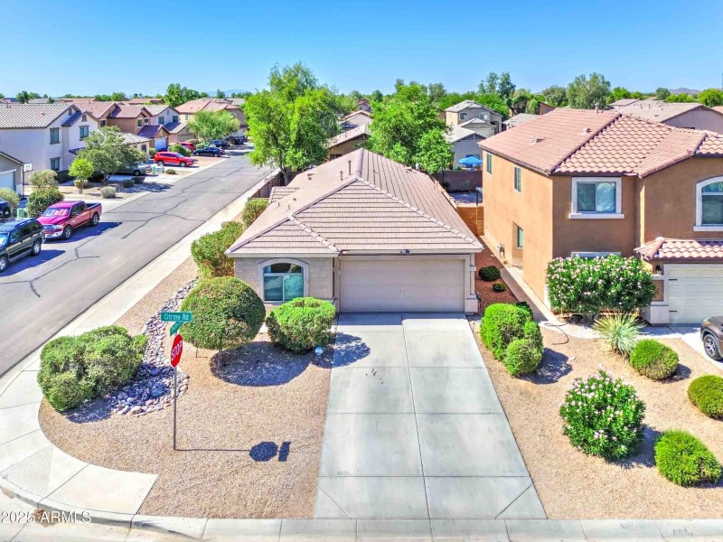 4199 E Citrine Rd-33