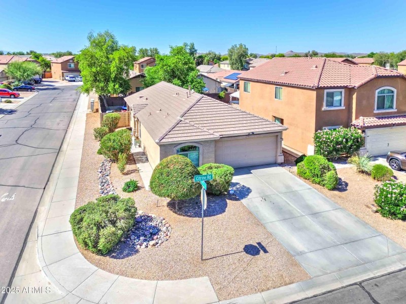 4199 E Citrine Rd-35