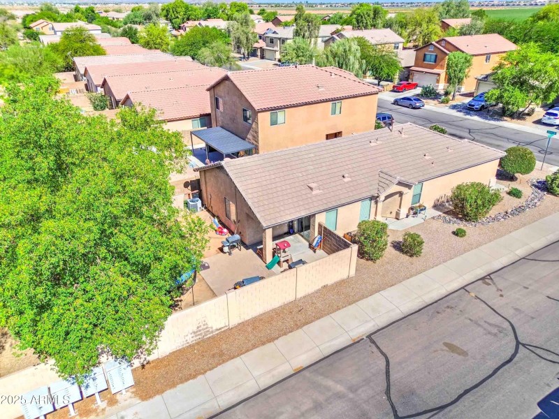 4199 E Citrine Rd-36