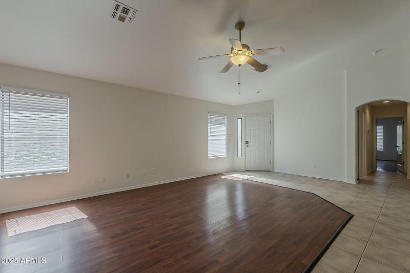 6-web-or-mls-Saguaro-6