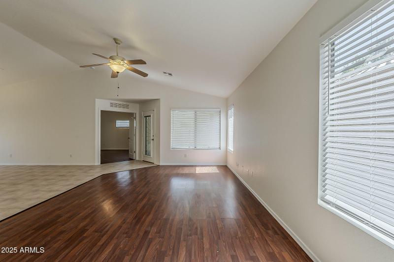 10-web-or-mls-Saguaro-10