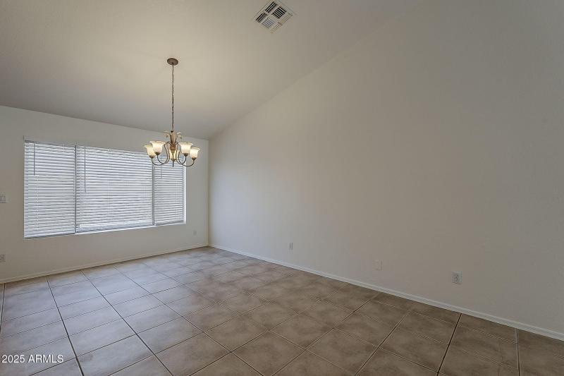 11-web-or-mls-Saguaro-11