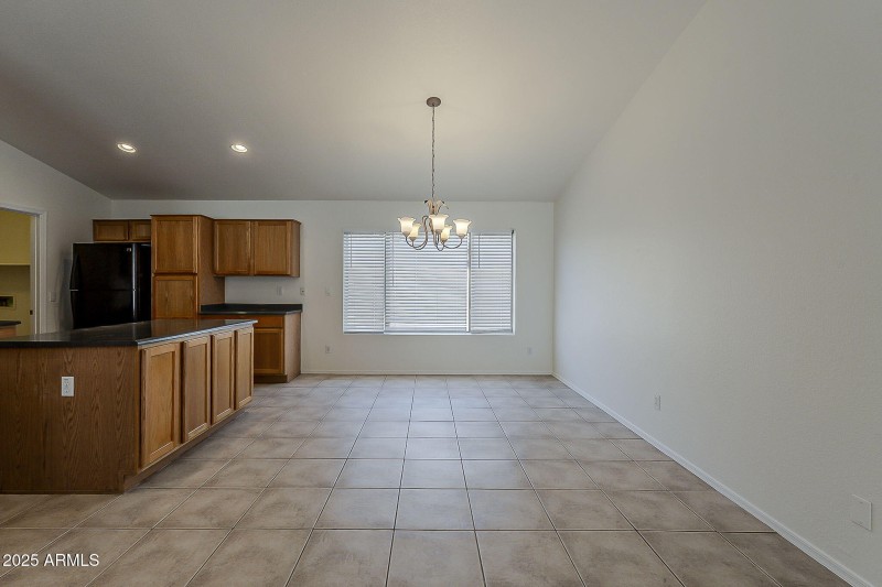 12-web-or-mls-Saguaro-12