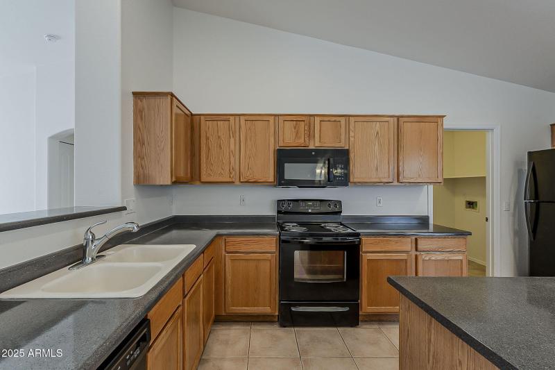 19-web-or-mls-Saguaro-19