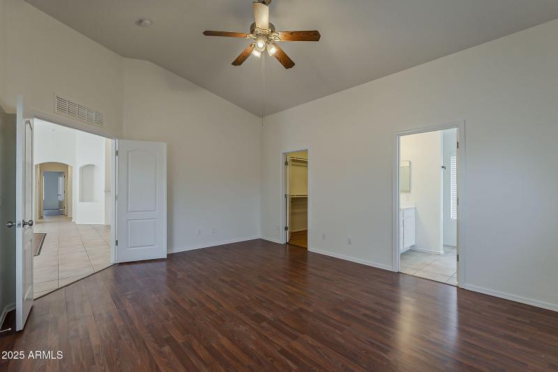 27-web-or-mls-Saguaro-27