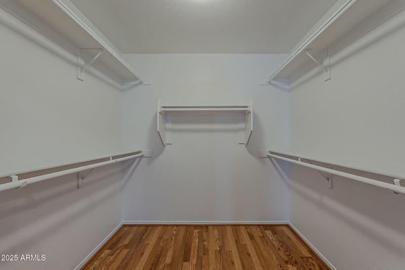 29-web-or-mls-Saguaro-29