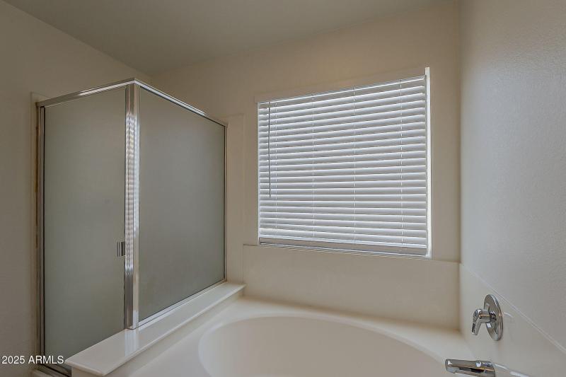 31-web-or-mls-Saguaro-31