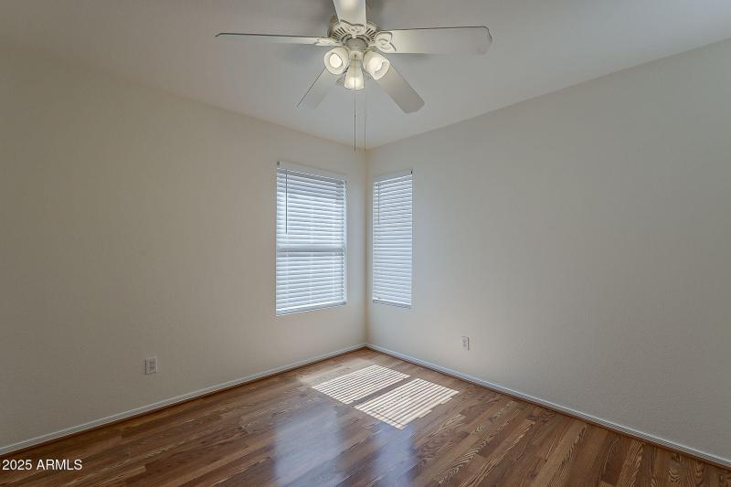 32-web-or-mls-Saguaro-32